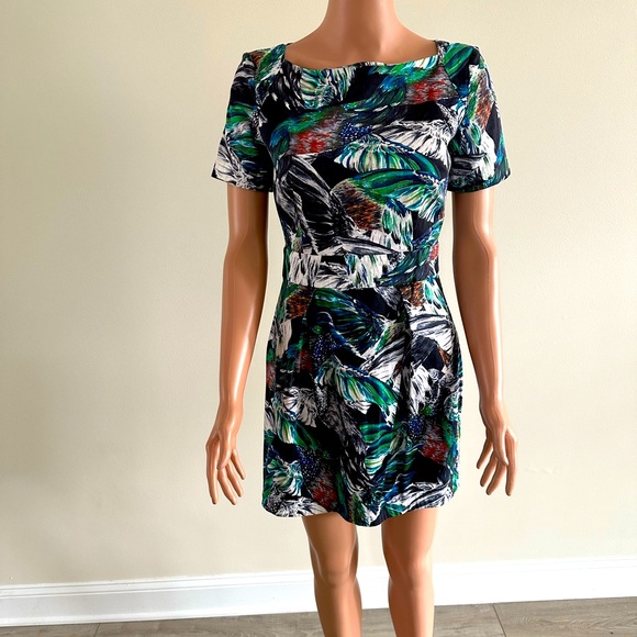 French Connection Dresses & Skirts - French Connection Dress
